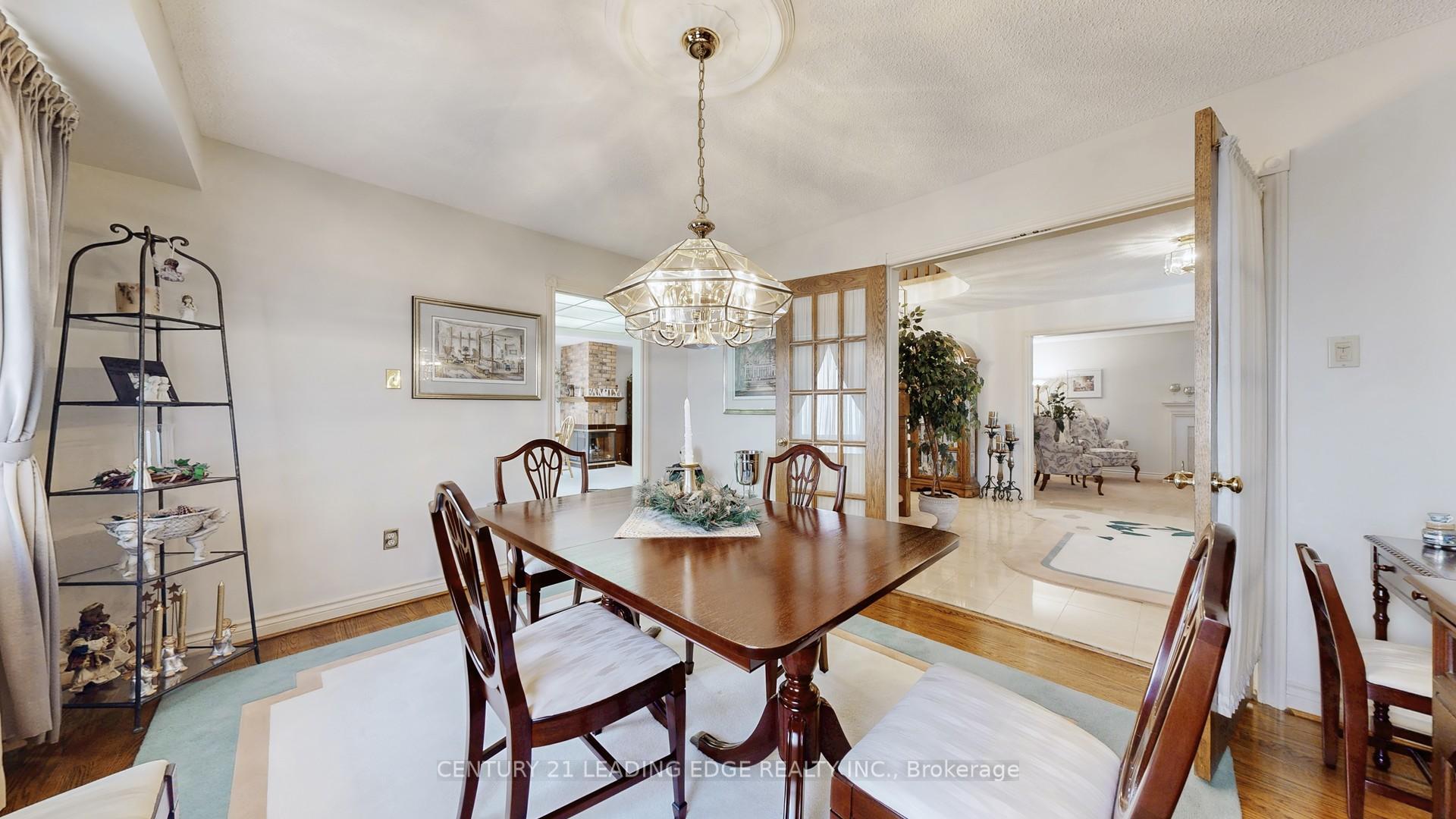 Photo 19 of 29 Addington Square, Markham, Unionville — HOMEH