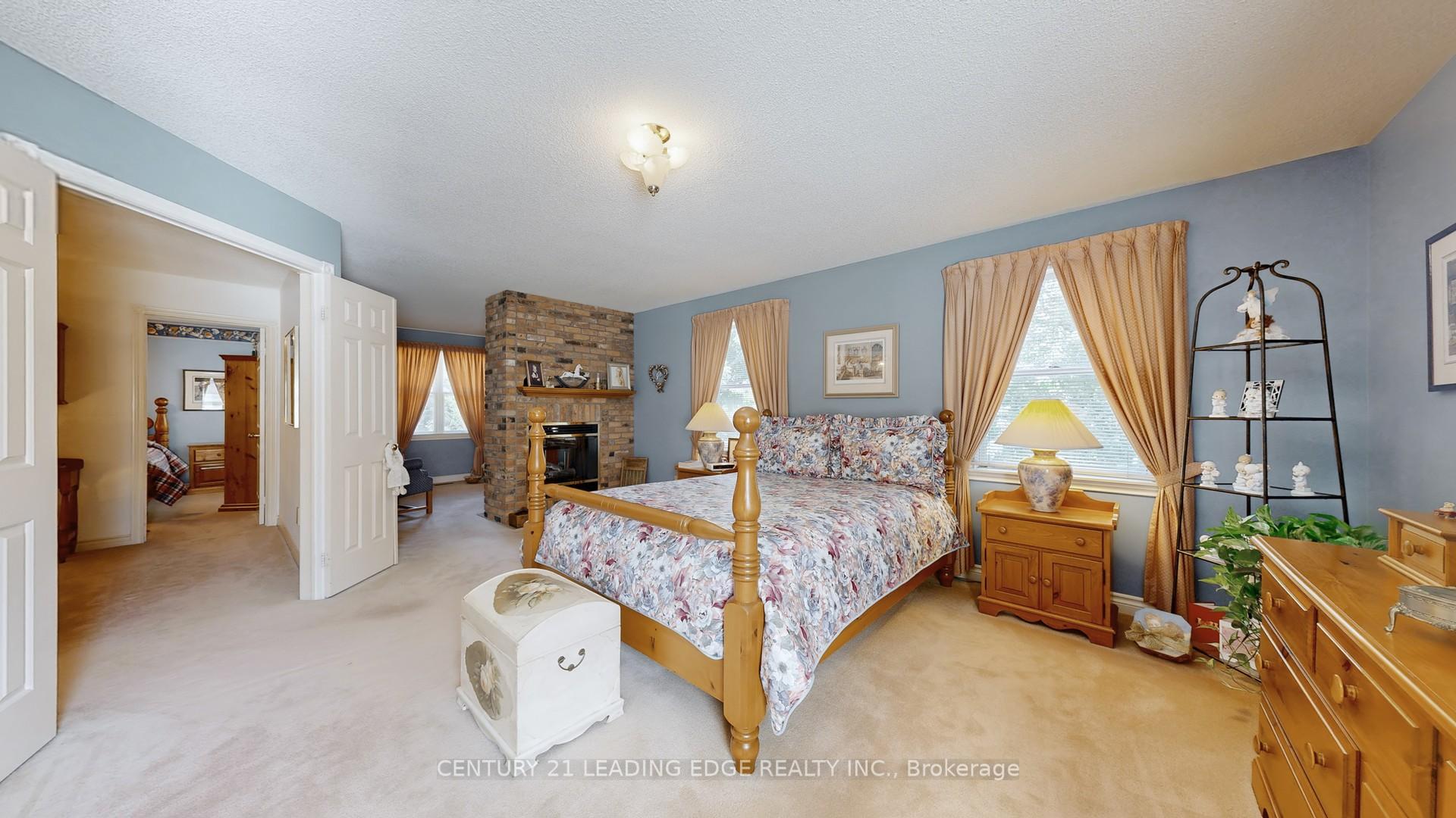 Photo 22 of 29 Addington Square, Markham, Unionville — HOMEH