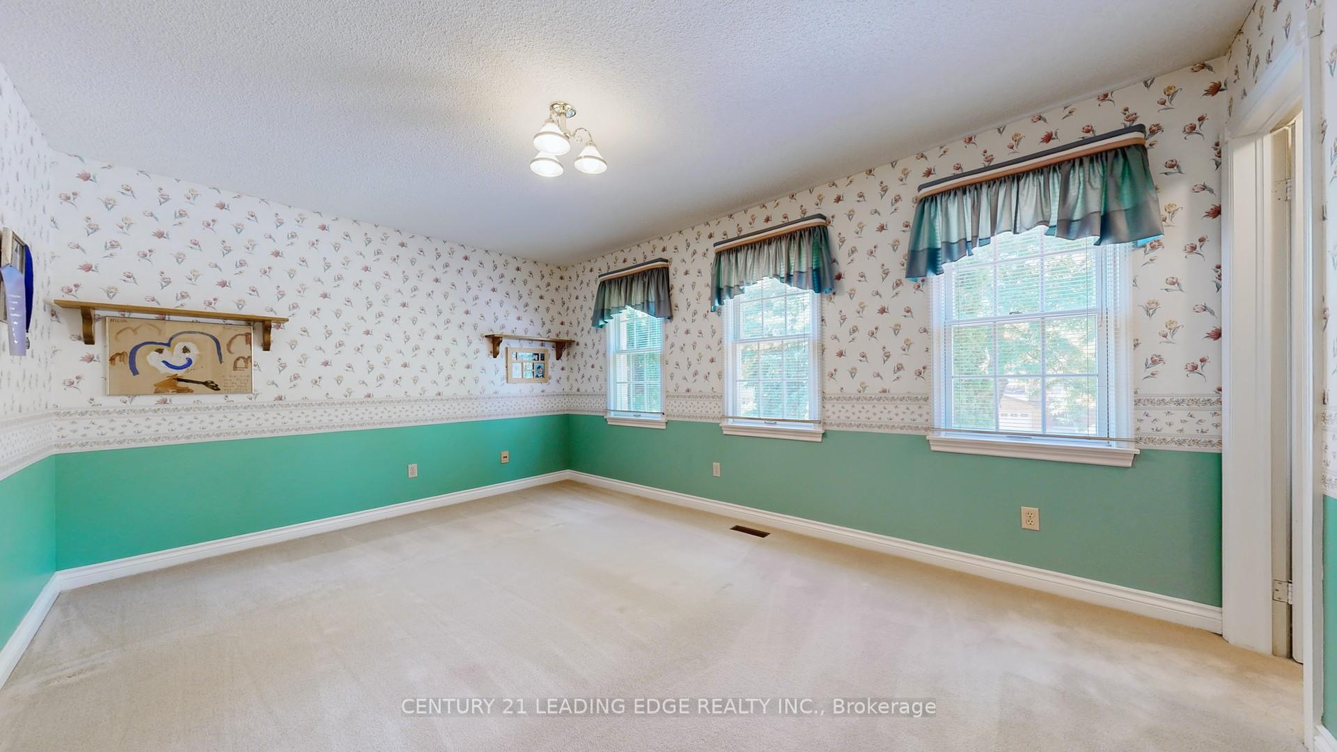 Photo 27 of 29 Addington Square, Markham, Unionville — HOMEH