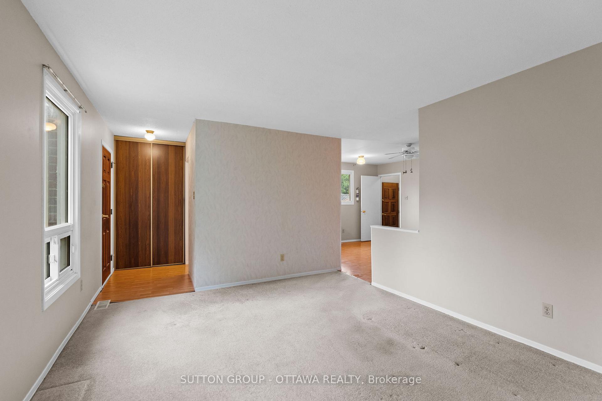 Photo 5 of 69 Glamorgan Drive, Ottawa, Kanata - Glencairn/Hazeldean — HOMEH
