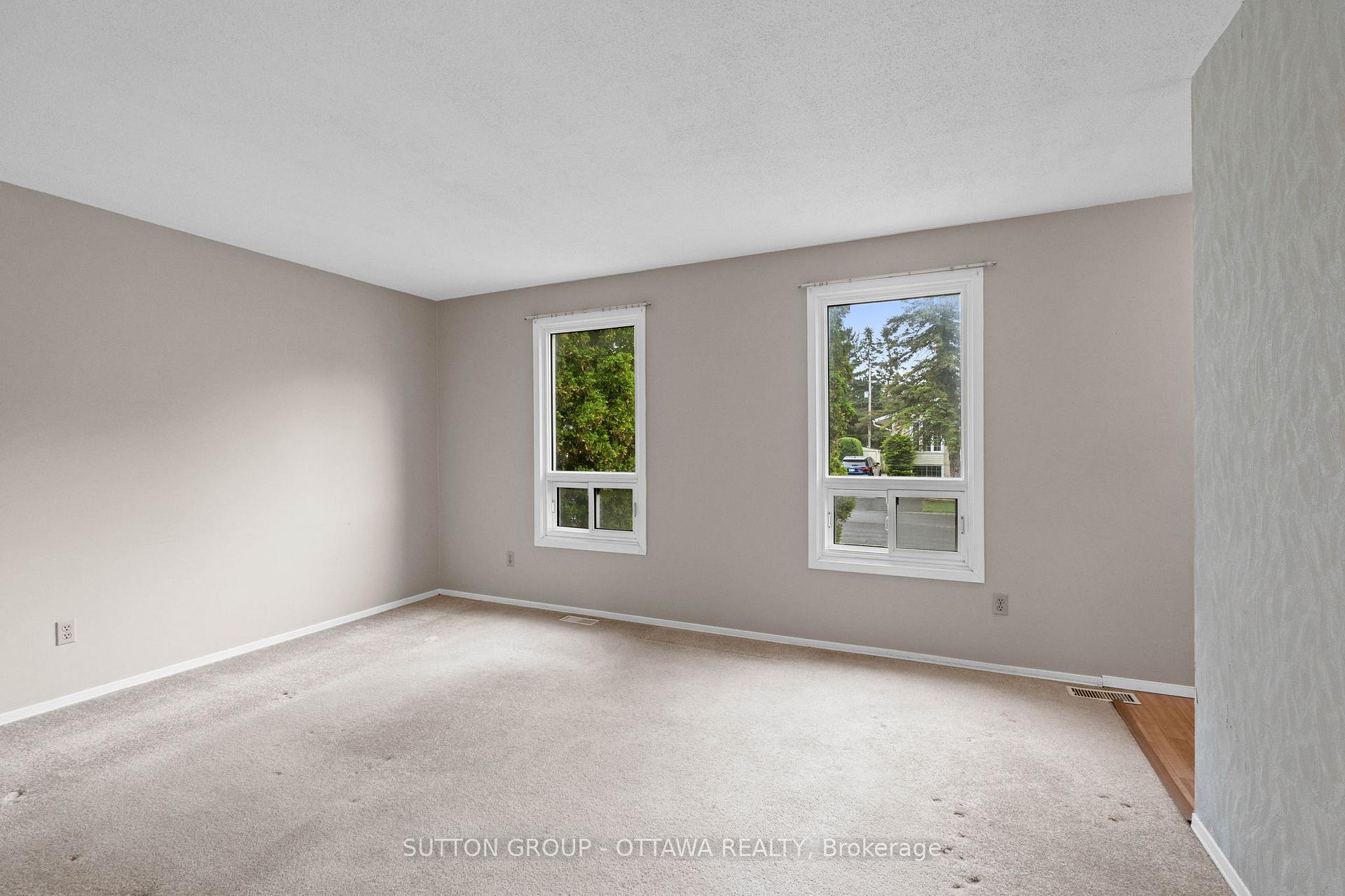 Photo 7 of 69 Glamorgan Drive, Ottawa, Kanata - Glencairn/Hazeldean — HOMEH