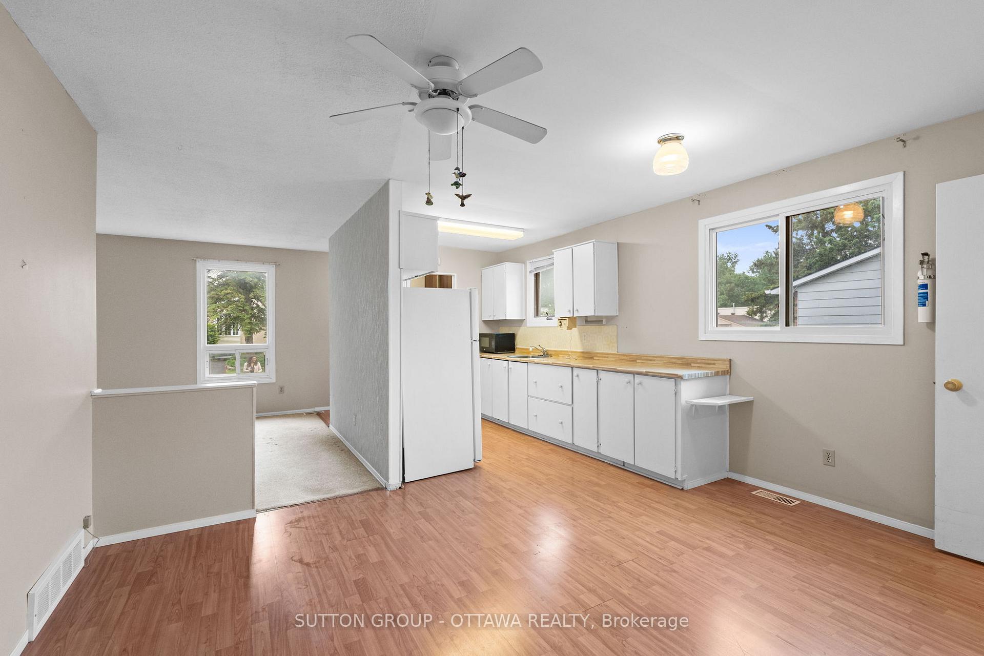 Photo 11 of 69 Glamorgan Drive, Ottawa, Kanata - Glencairn/Hazeldean — HOMEH