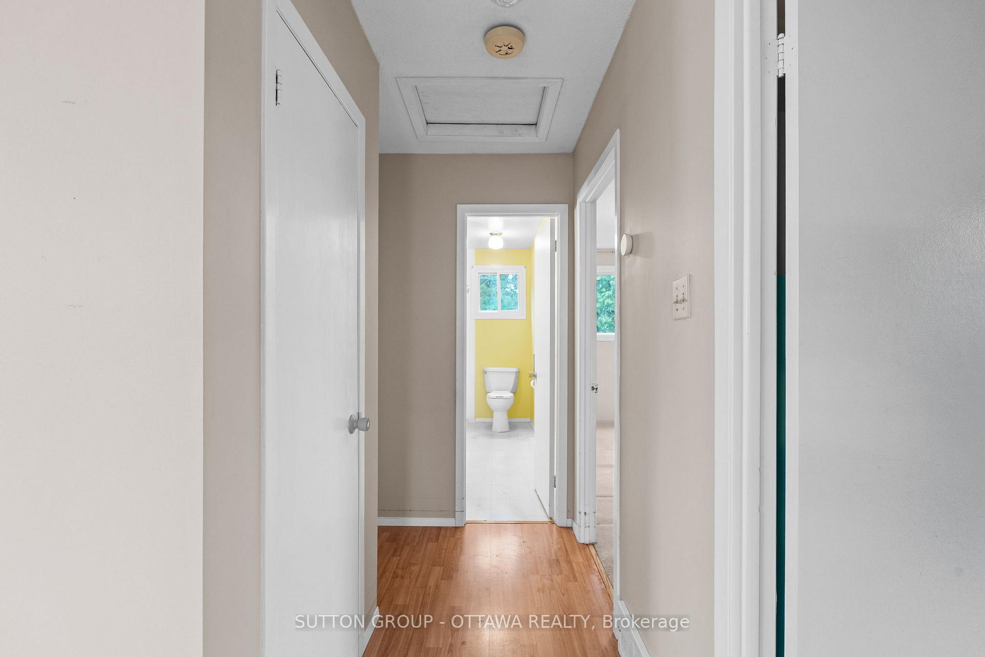 Photo 14 of 69 Glamorgan Drive, Ottawa, Kanata - Glencairn/Hazeldean — HOMEH