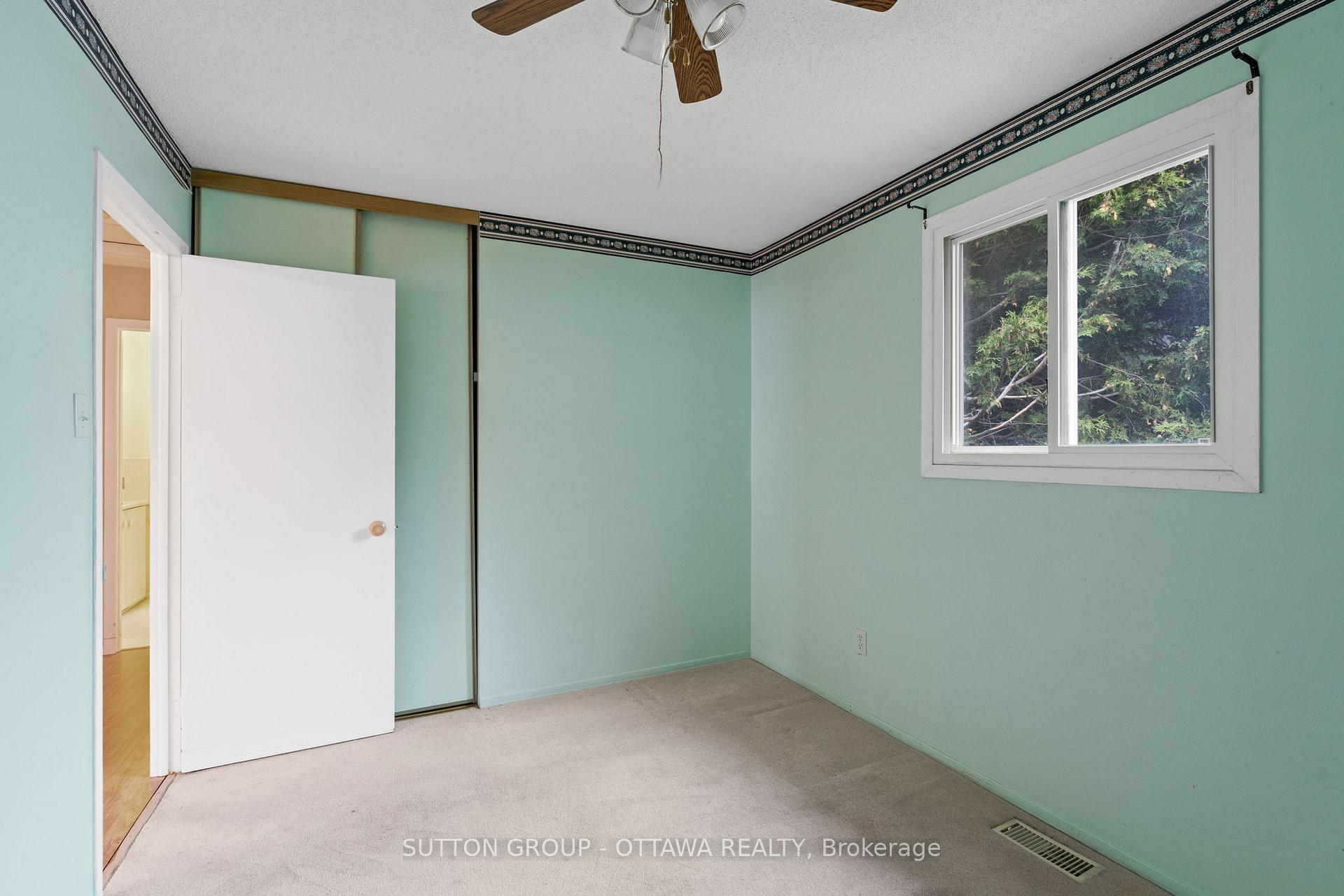Photo 16 of 69 Glamorgan Drive, Ottawa, Kanata - Glencairn/Hazeldean — HOMEH