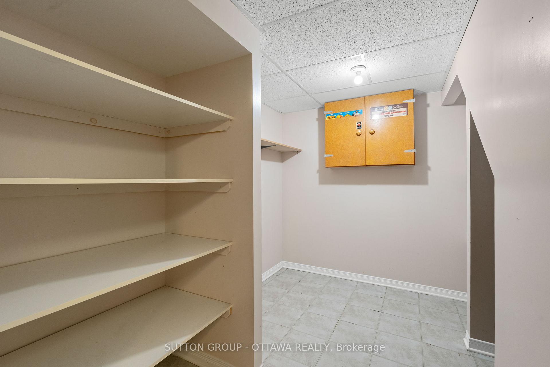 Photo 25 of 69 Glamorgan Drive, Ottawa, Kanata - Glencairn/Hazeldean — HOMEH