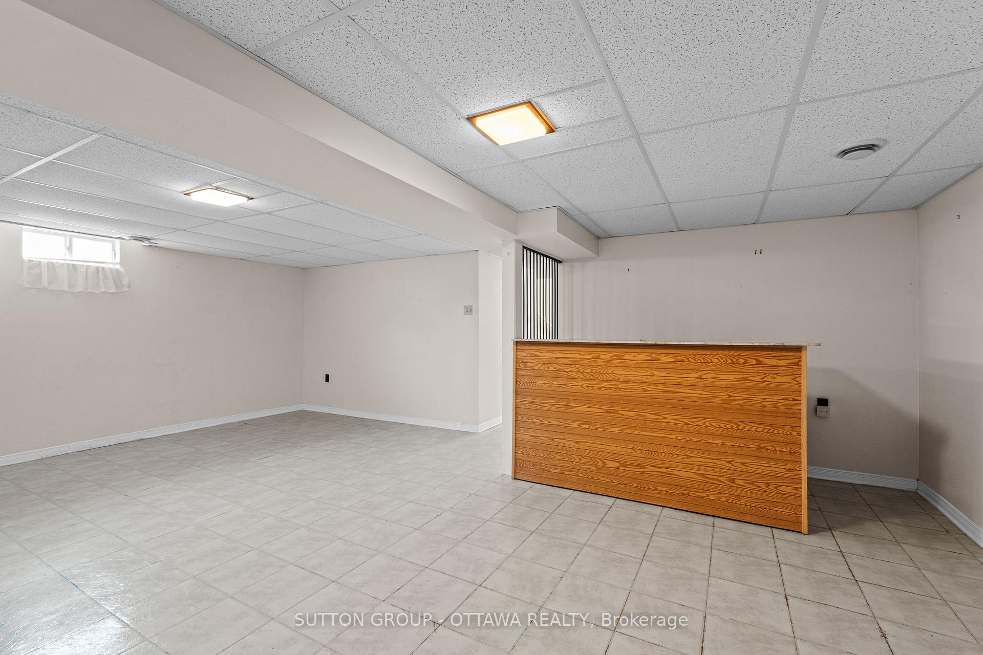 Photo 27 of 69 Glamorgan Drive, Ottawa, Kanata - Glencairn/Hazeldean — HOMEH