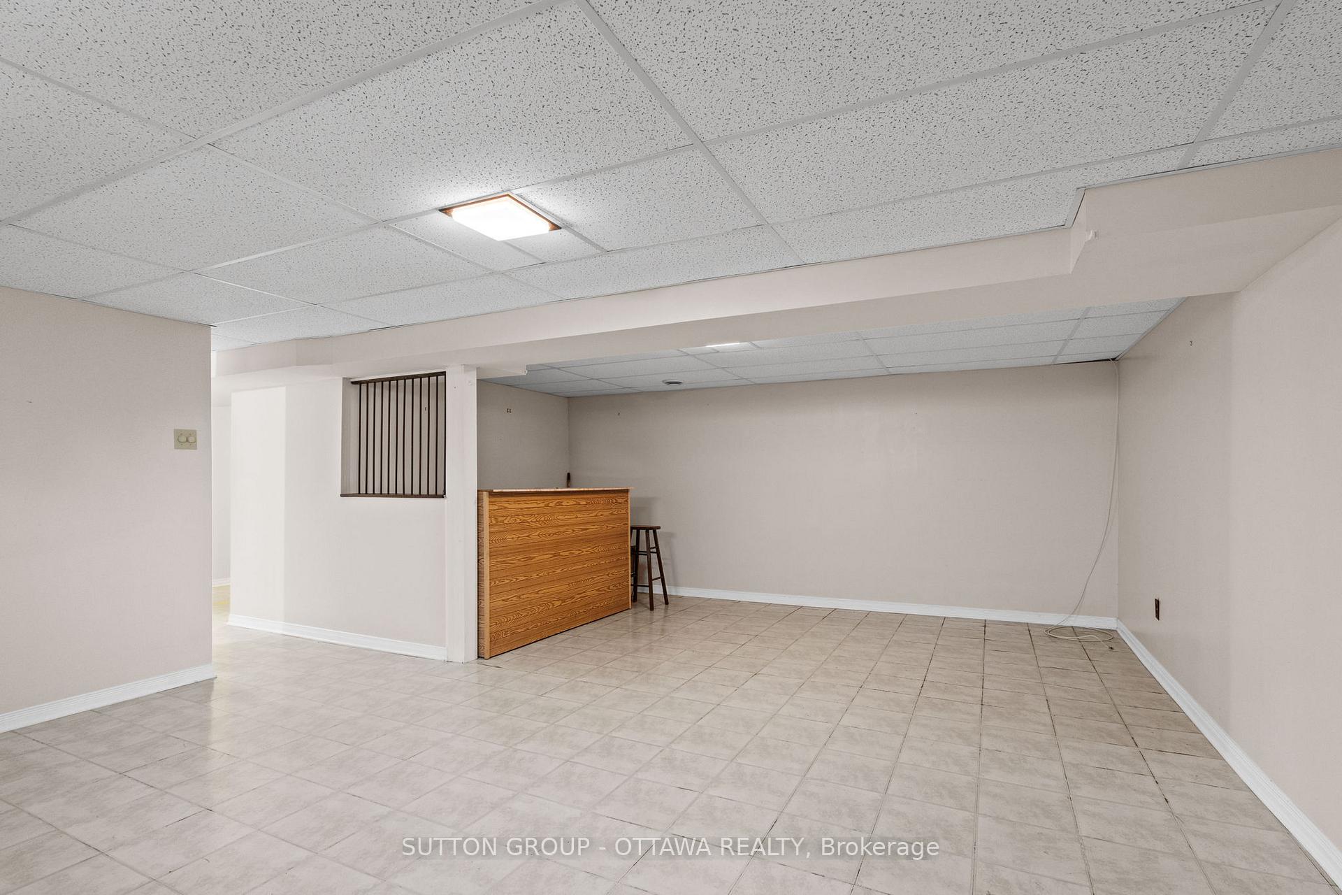 Photo 28 of 69 Glamorgan Drive, Ottawa, Kanata - Glencairn/Hazeldean — HOMEH