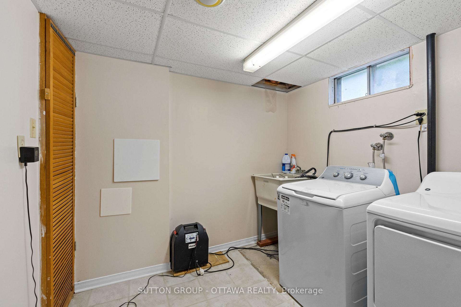 Photo 29 of 69 Glamorgan Drive, Ottawa, Kanata - Glencairn/Hazeldean — HOMEH