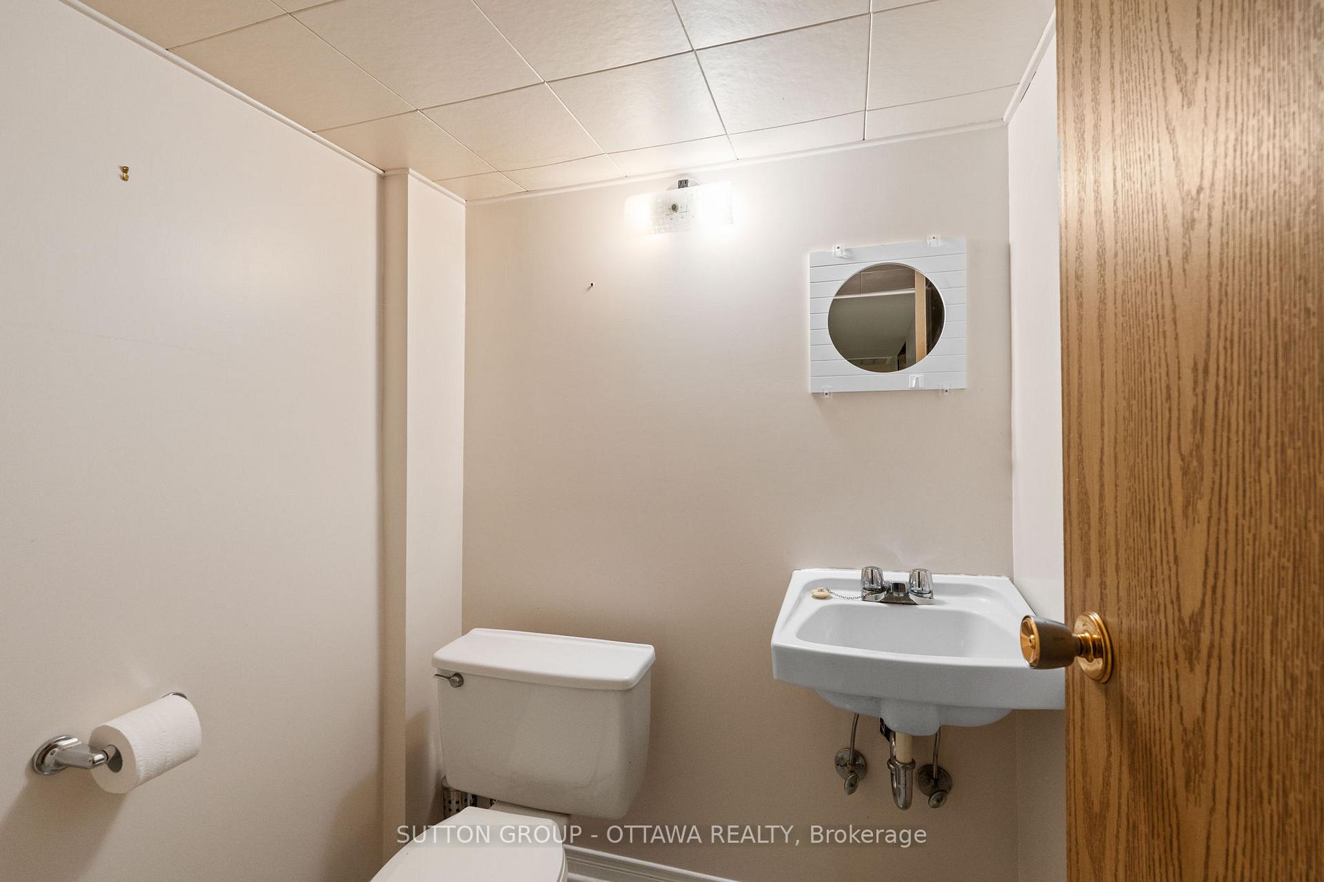 Photo 30 of 69 Glamorgan Drive, Ottawa, Kanata - Glencairn/Hazeldean — HOMEH