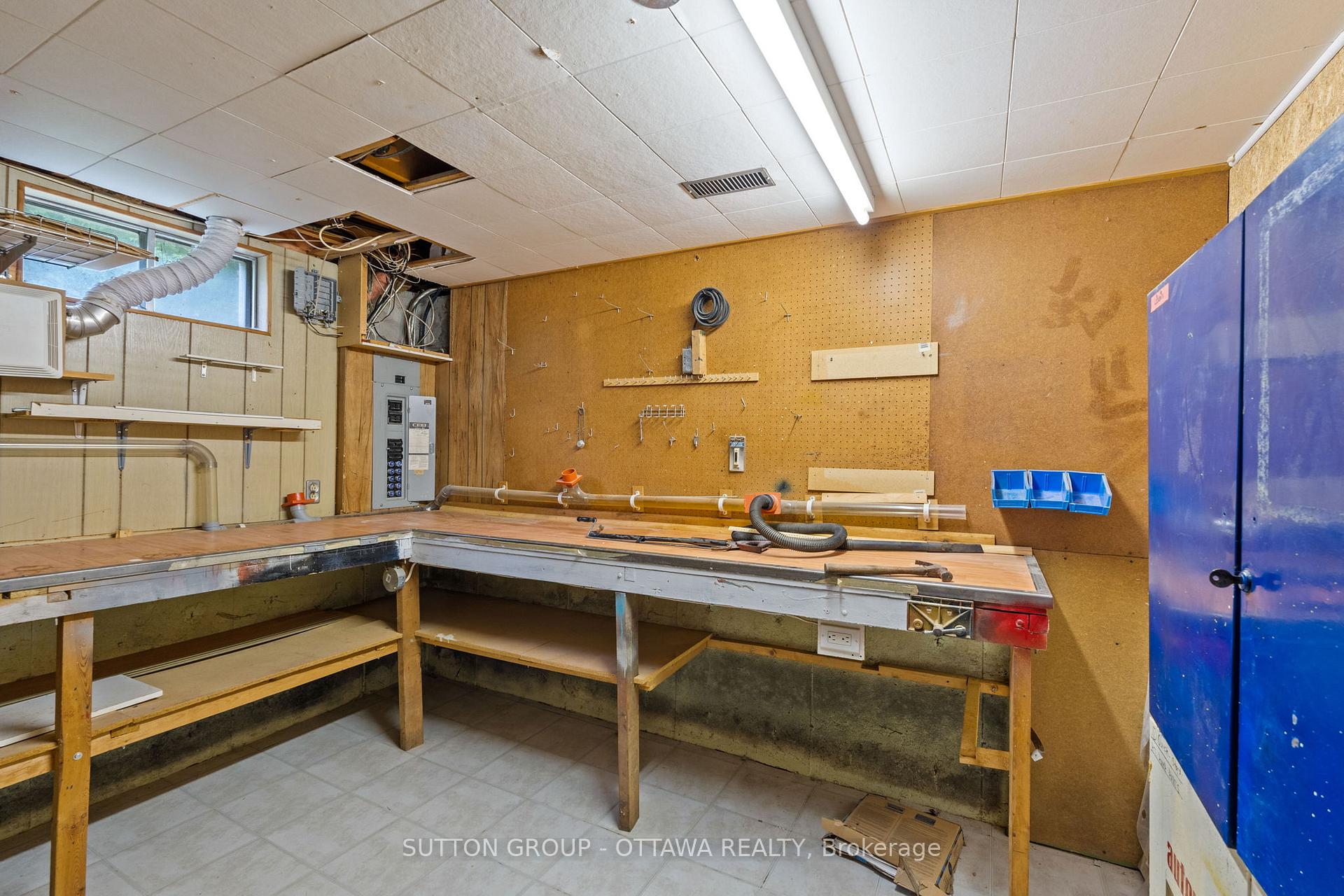 Photo 31 of 69 Glamorgan Drive, Ottawa, Kanata - Glencairn/Hazeldean — HOMEH