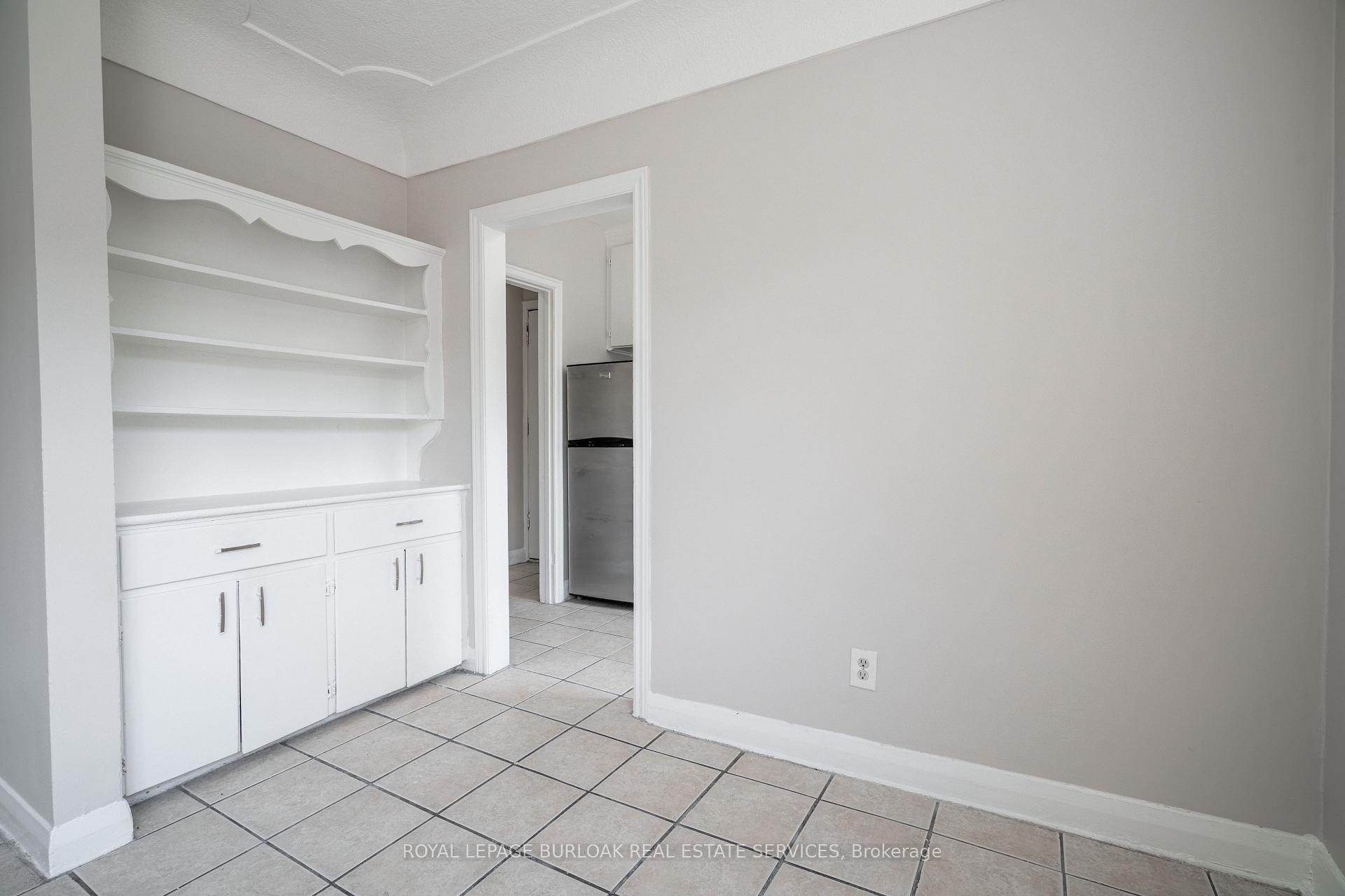 Photo 7 of Unit 5, 3 Webber Avenue, Hamilton, Stinson — HOMEH