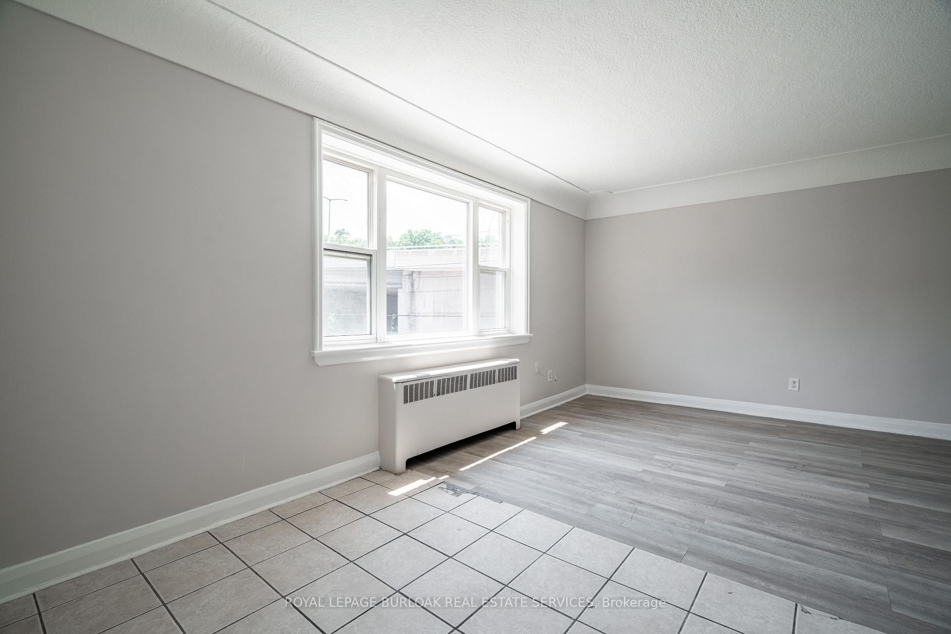 Photo 8 of Unit 5, 3 Webber Avenue, Hamilton, Stinson — HOMEH