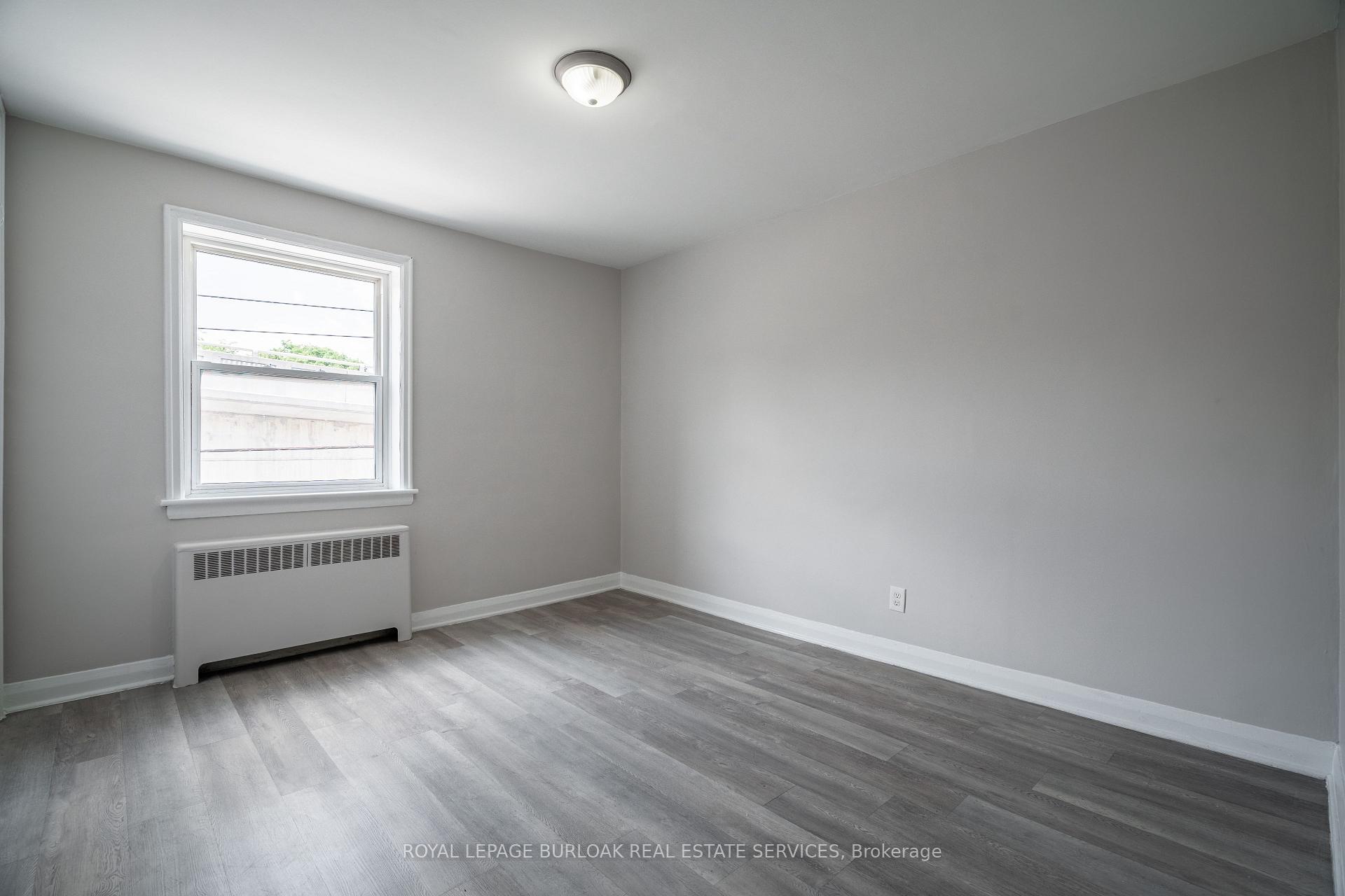Photo 12 of Unit 5, 3 Webber Avenue, Hamilton, Stinson — HOMEH