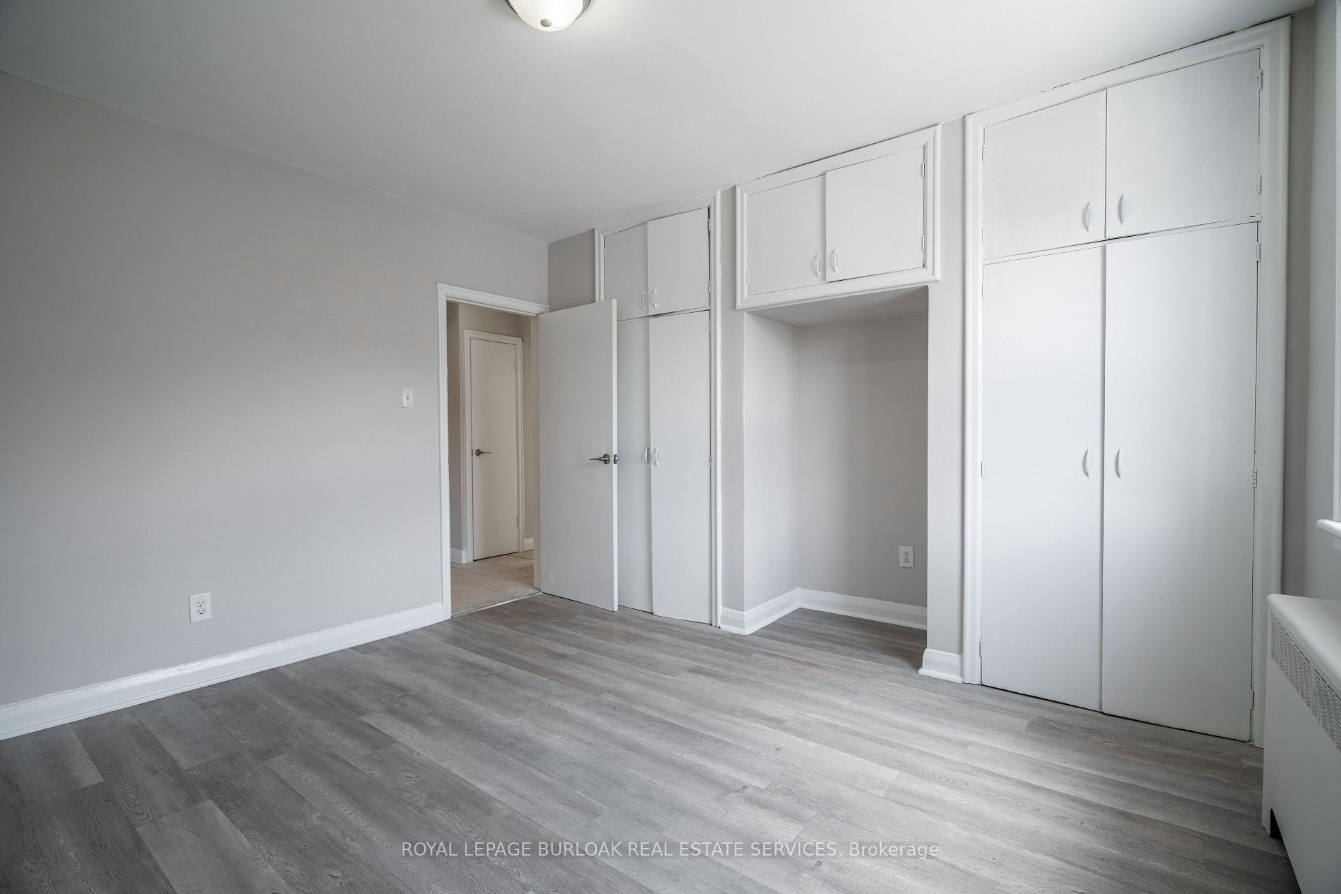 Photo 13 of Unit 5, 3 Webber Avenue, Hamilton, Stinson — HOMEH