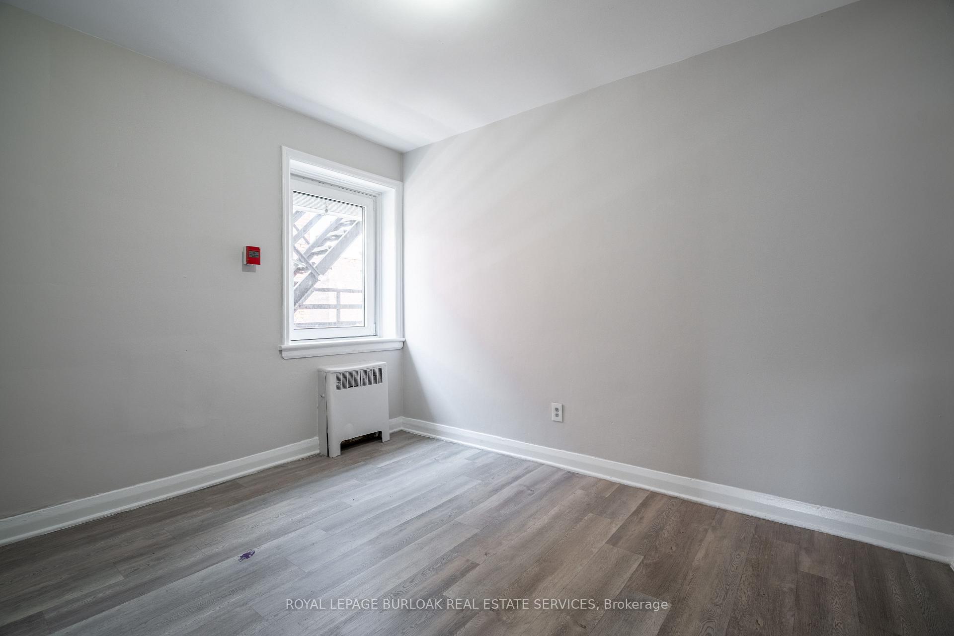 Photo 14 of Unit 5, 3 Webber Avenue, Hamilton, Stinson — HOMEH