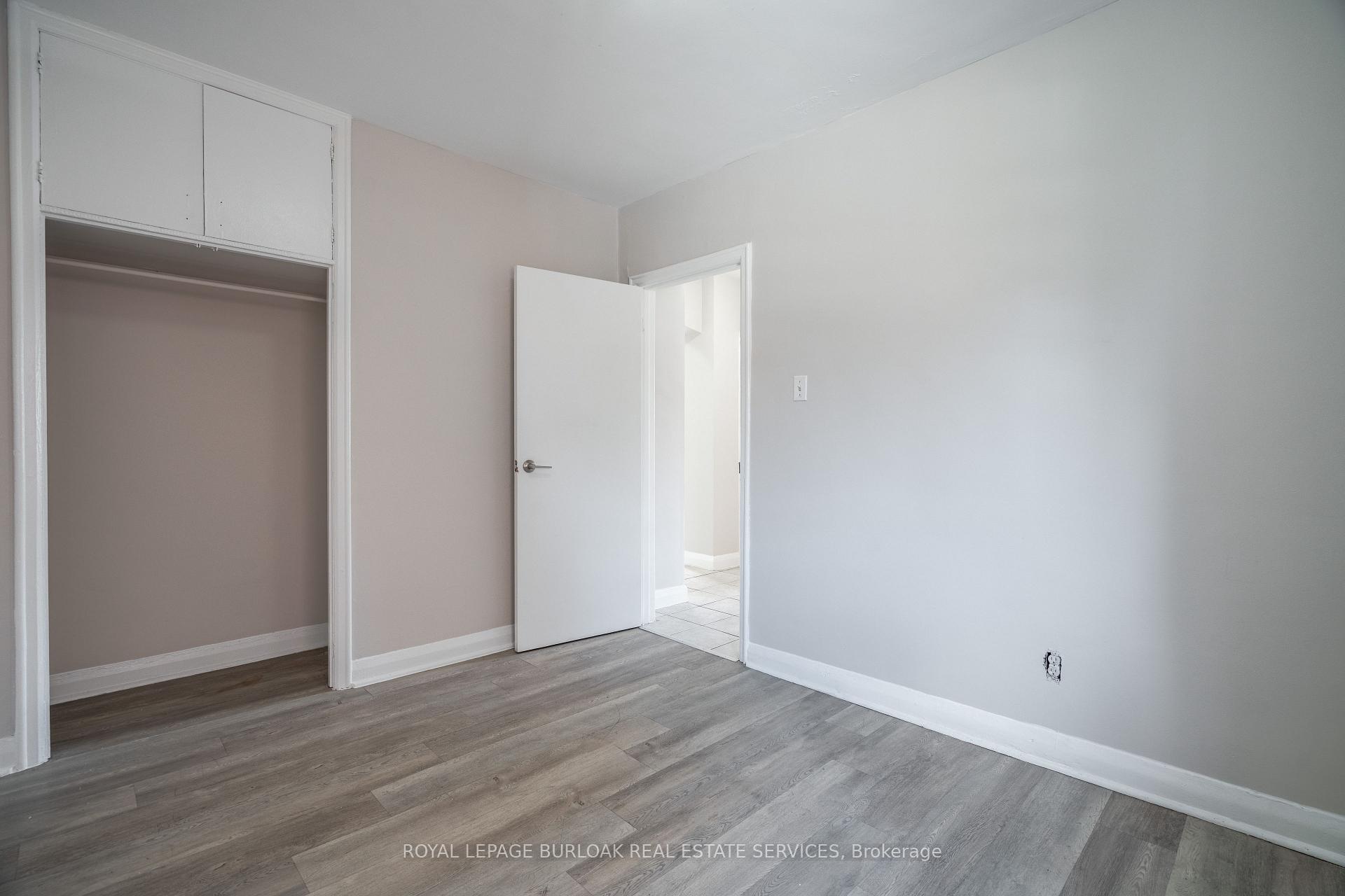 Photo 15 of Unit 5, 3 Webber Avenue, Hamilton, Stinson — HOMEH