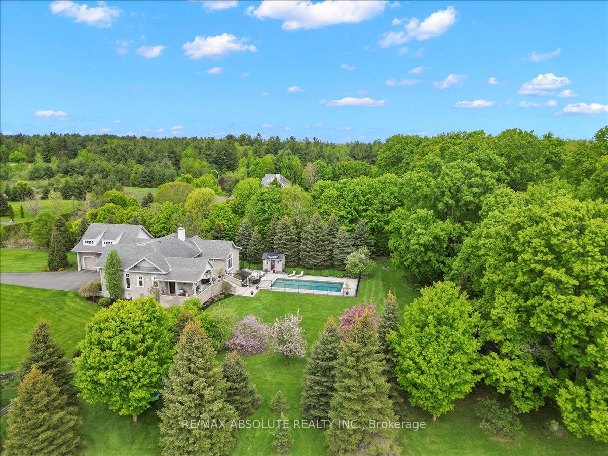 Photo 2 of 1832 Rocklane Drive, Ottawa, Kanata - Kanata (North West) — HOMEH