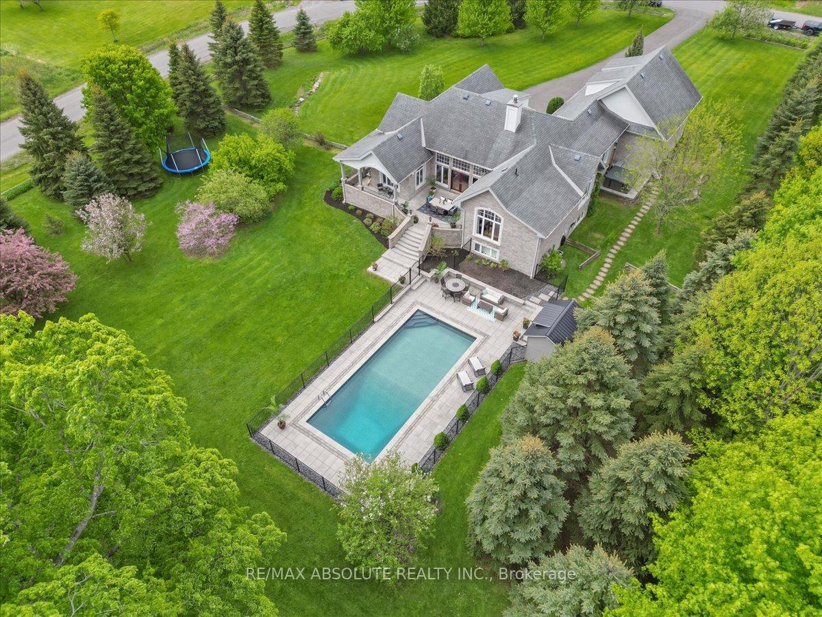Photo 3 of 1832 Rocklane Drive, Ottawa, Kanata - Kanata (North West) — HOMEH