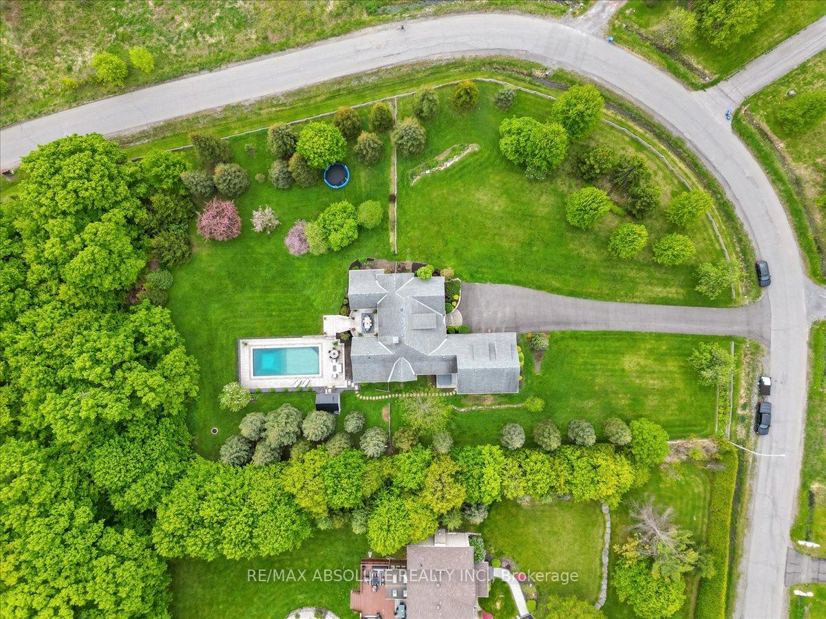 Photo 4 of 1832 Rocklane Drive, Ottawa, Kanata - Kanata (North West) — HOMEH