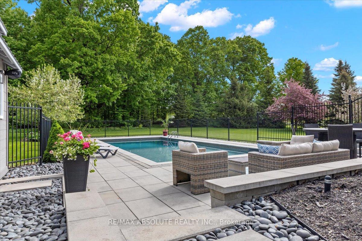 Photo 5 of 1832 Rocklane Drive, Ottawa, Kanata - Kanata (North West) — HOMEH