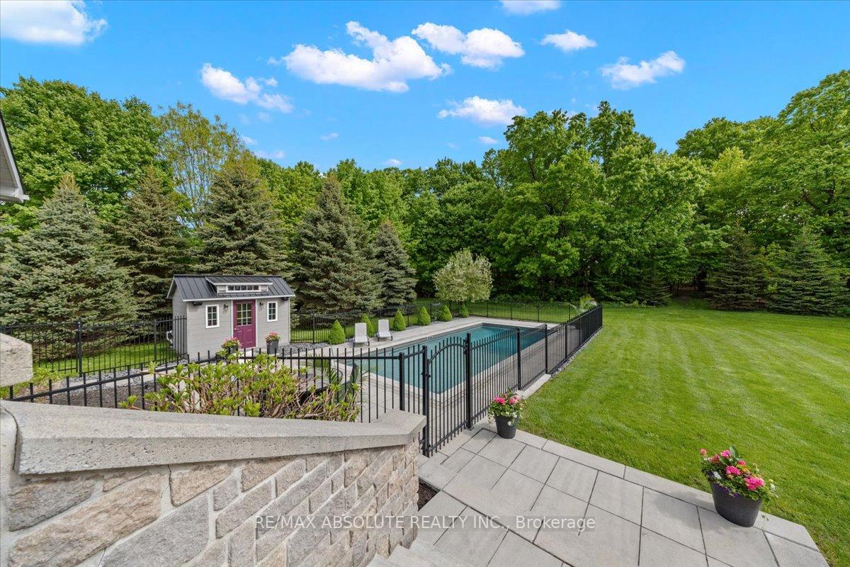 Photo 6 of 1832 Rocklane Drive, Ottawa, Kanata - Kanata (North West) — HOMEH
