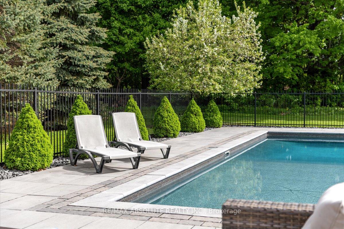 Photo 7 of 1832 Rocklane Drive, Ottawa, Kanata - Kanata (North West) — HOMEH