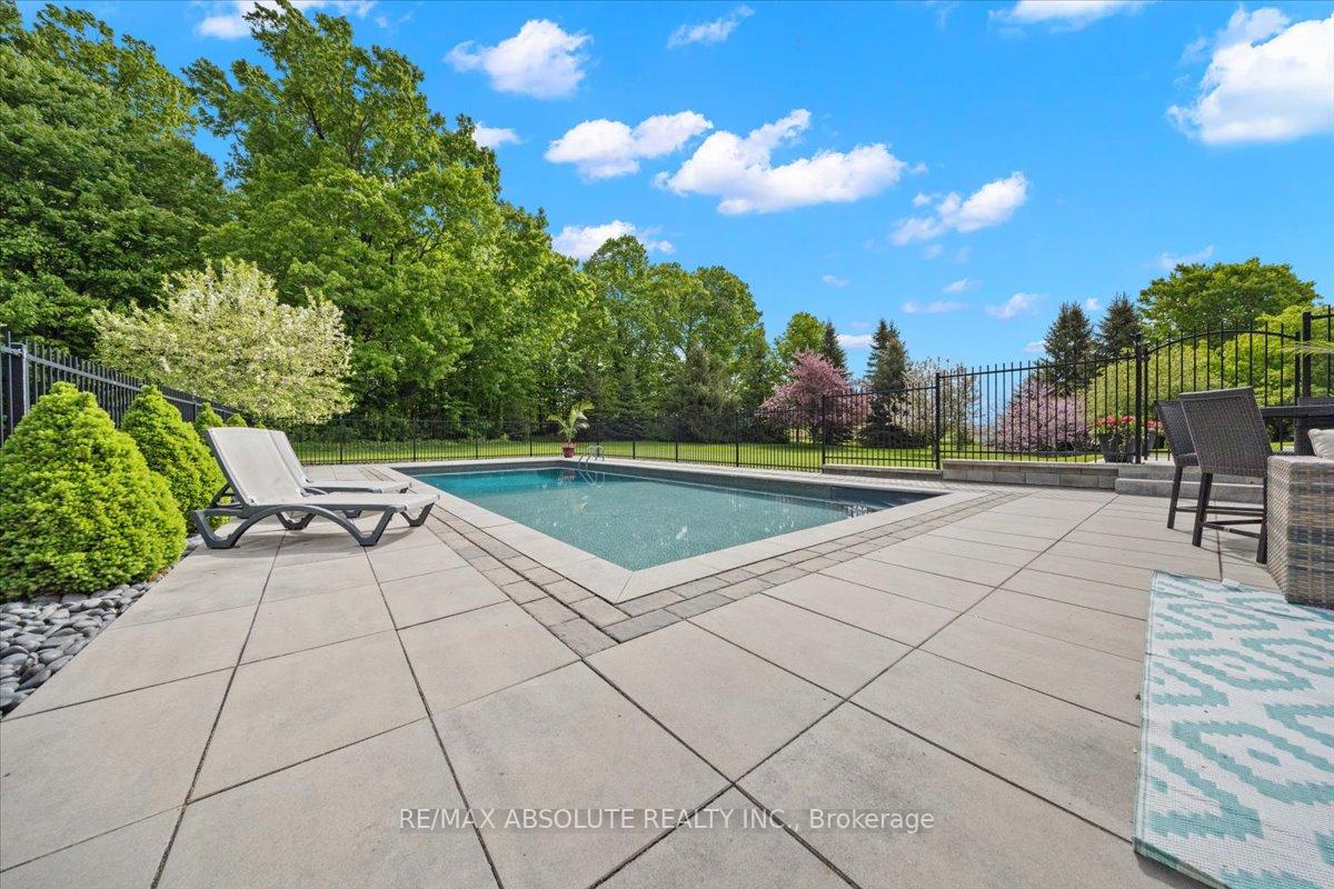 Photo 8 of 1832 Rocklane Drive, Ottawa, Kanata - Kanata (North West) — HOMEH
