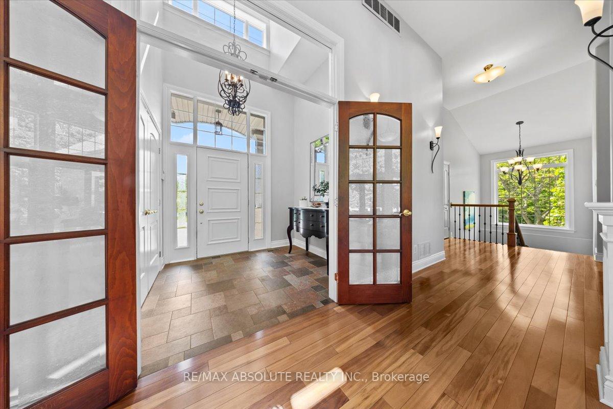 Photo 9 of 1832 Rocklane Drive, Ottawa, Kanata - Kanata (North West) — HOMEH