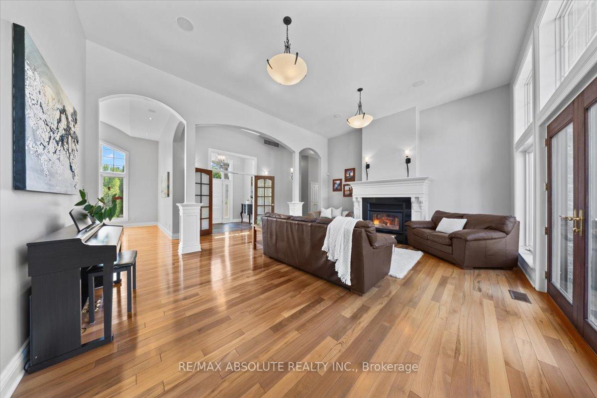 Photo 11 of 1832 Rocklane Drive, Ottawa, Kanata - Kanata (North West) — HOMEH