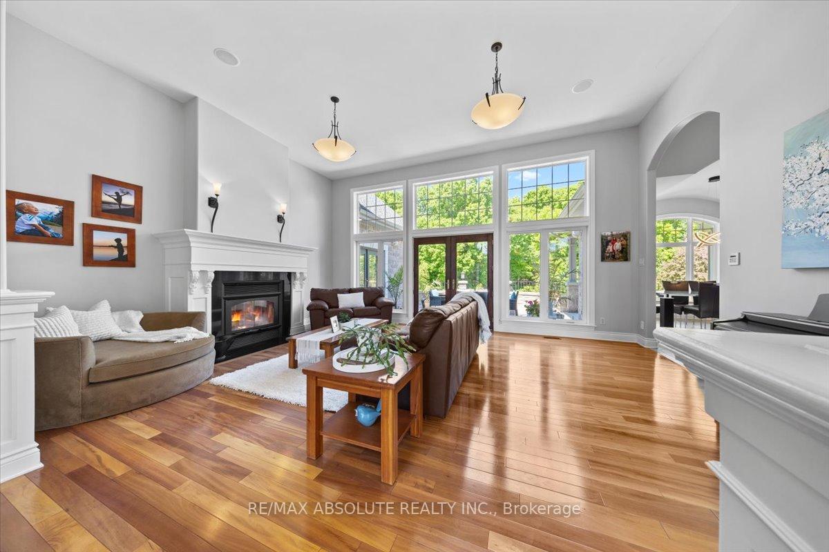 Photo 12 of 1832 Rocklane Drive, Ottawa, Kanata - Kanata (North West) — HOMEH