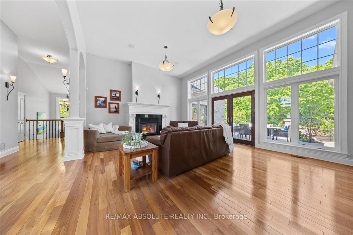Photo 13 of 1832 Rocklane Drive, Ottawa, Kanata - Kanata (North West) — HOMEH