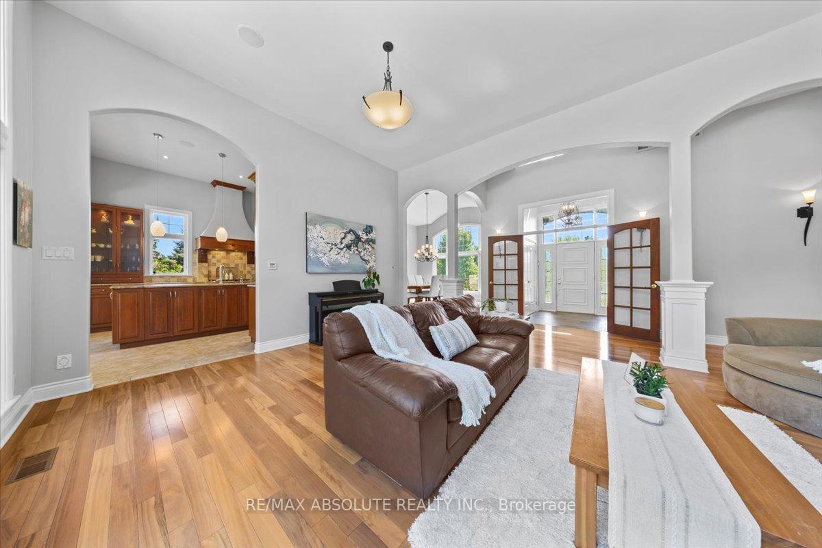 Photo 15 of 1832 Rocklane Drive, Ottawa, Kanata - Kanata (North West) — HOMEH