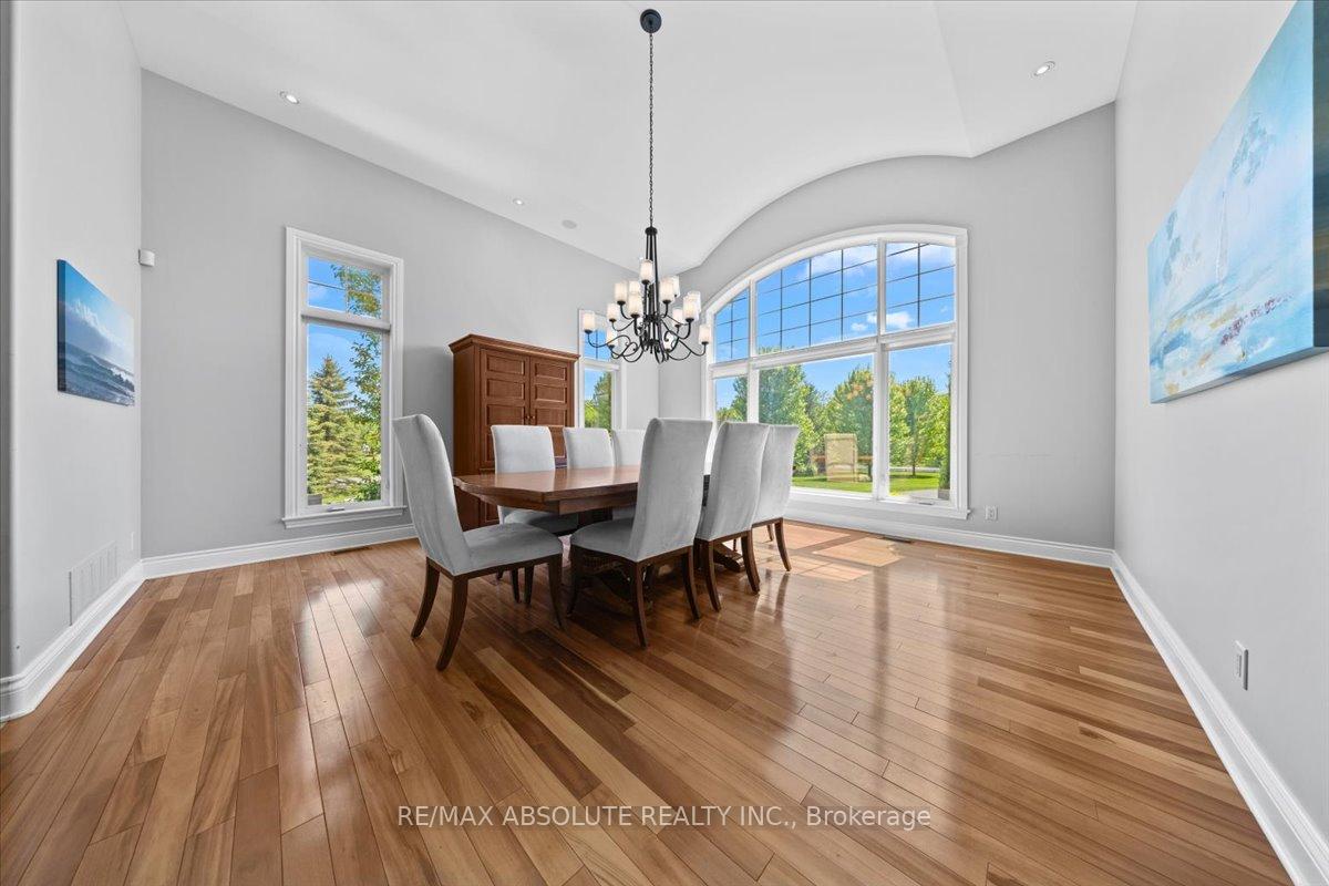Photo 16 of 1832 Rocklane Drive, Ottawa, Kanata - Kanata (North West) — HOMEH