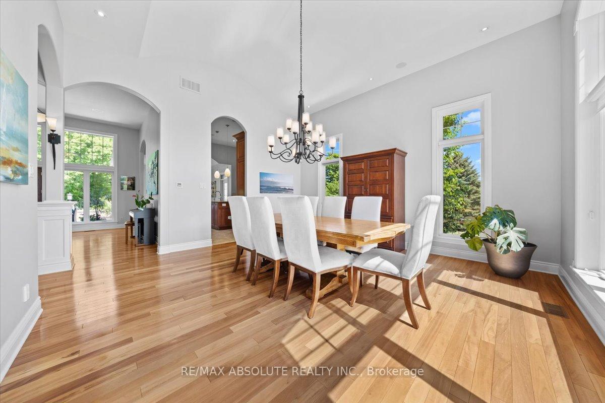 Photo 17 of 1832 Rocklane Drive, Ottawa, Kanata - Kanata (North West) — HOMEH