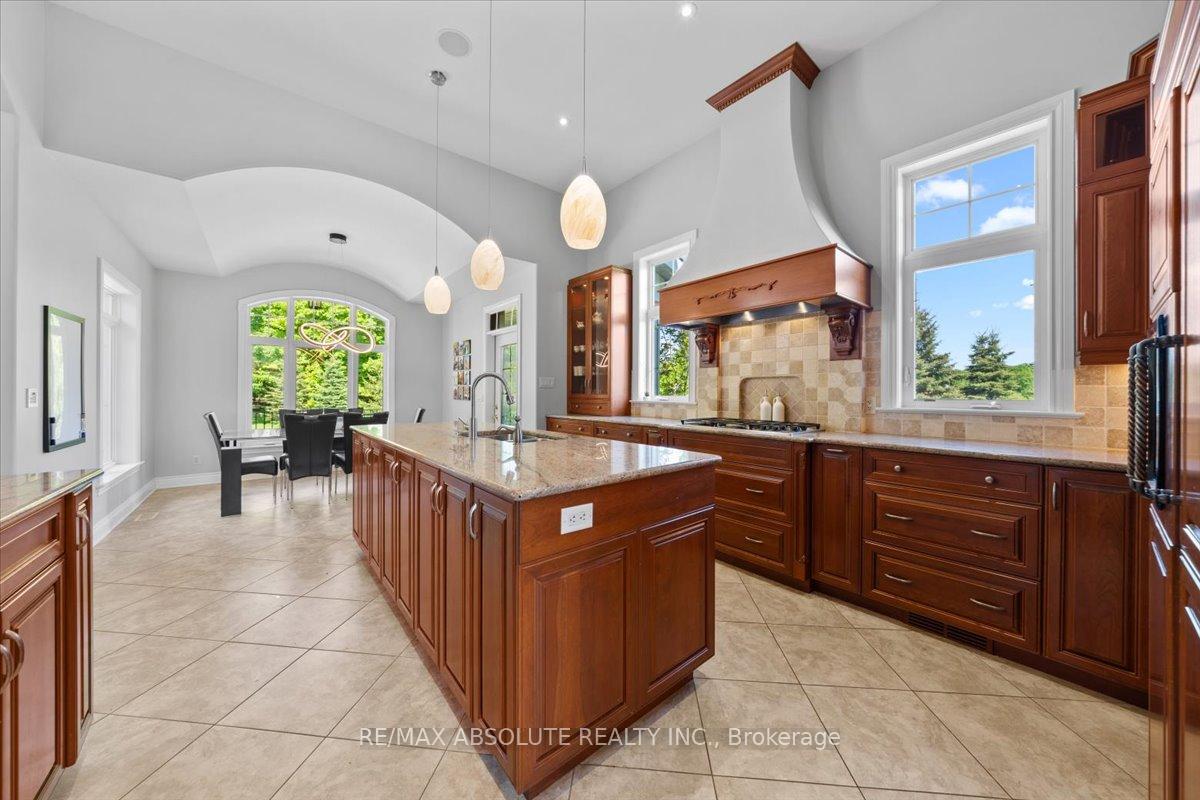 Photo 19 of 1832 Rocklane Drive, Ottawa, Kanata - Kanata (North West) — HOMEH