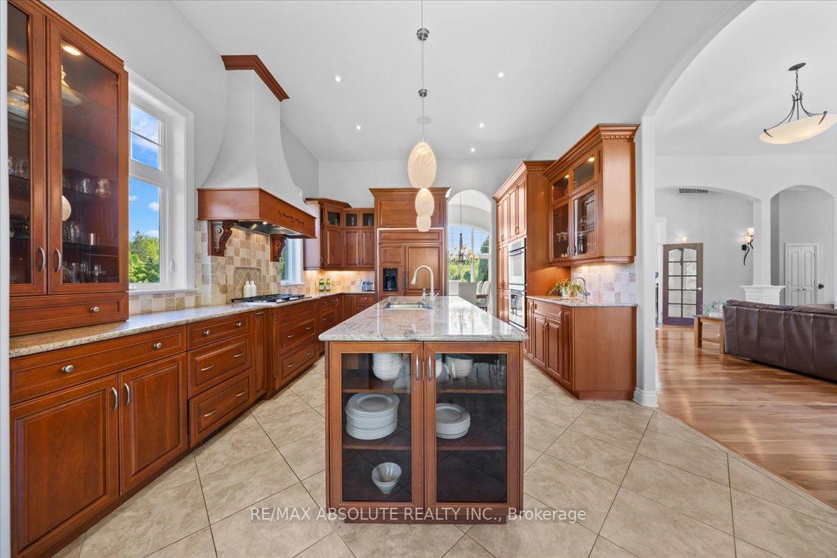 Photo 21 of 1832 Rocklane Drive, Ottawa, Kanata - Kanata (North West) — HOMEH