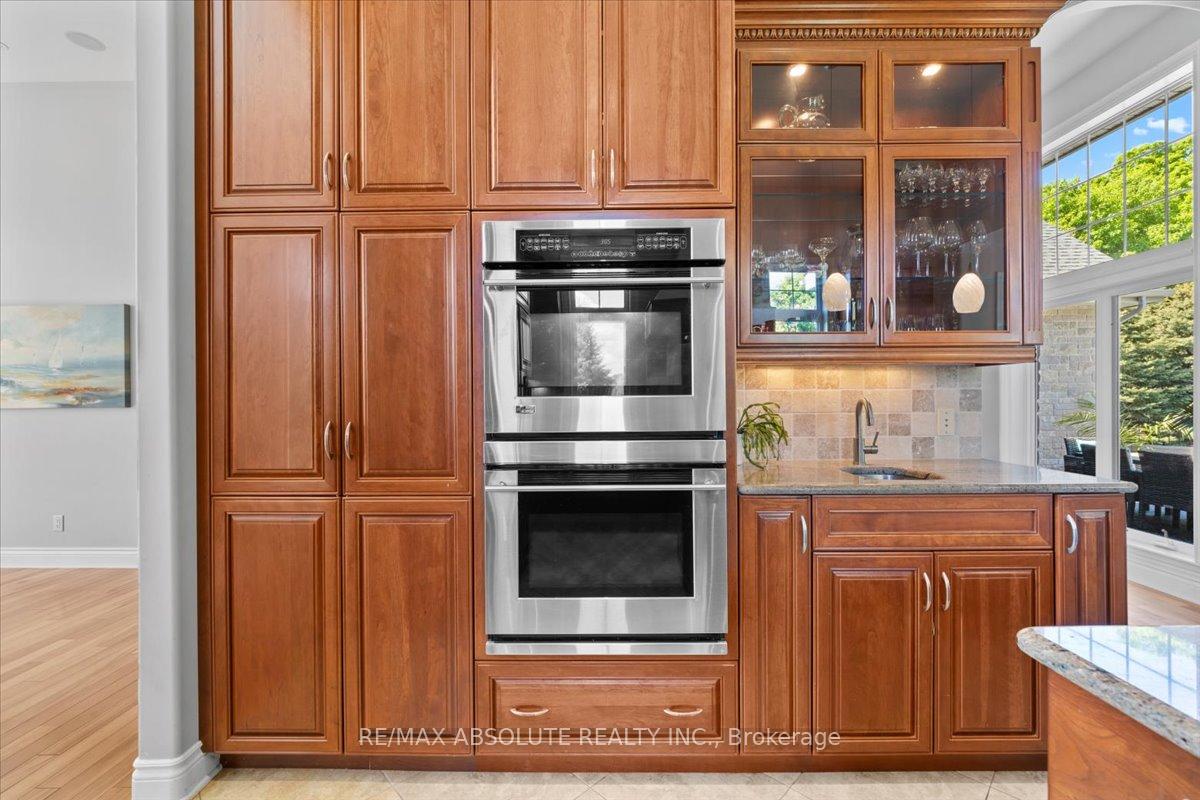 Photo 22 of 1832 Rocklane Drive, Ottawa, Kanata - Kanata (North West) — HOMEH