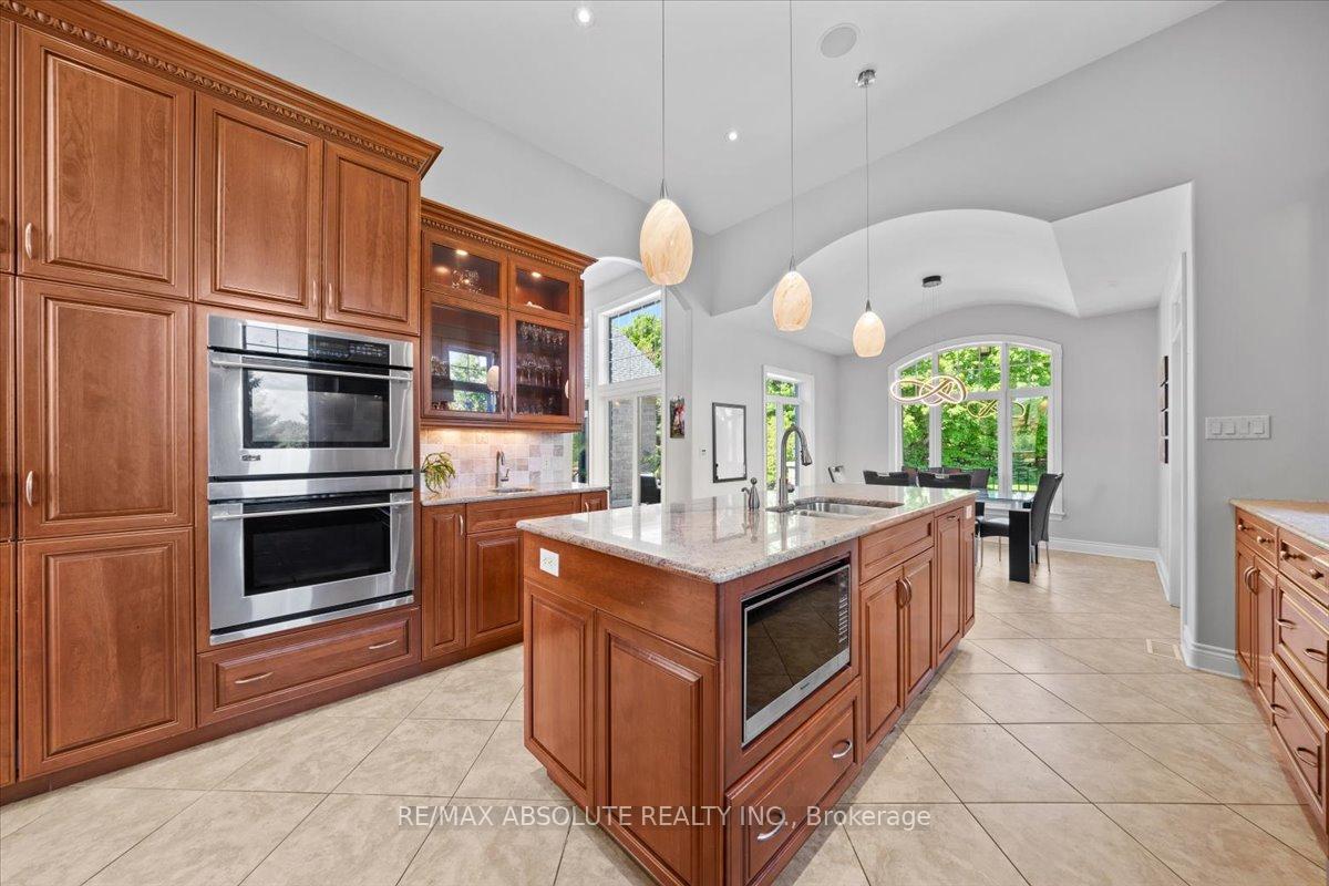 Photo 23 of 1832 Rocklane Drive, Ottawa, Kanata - Kanata (North West) — HOMEH