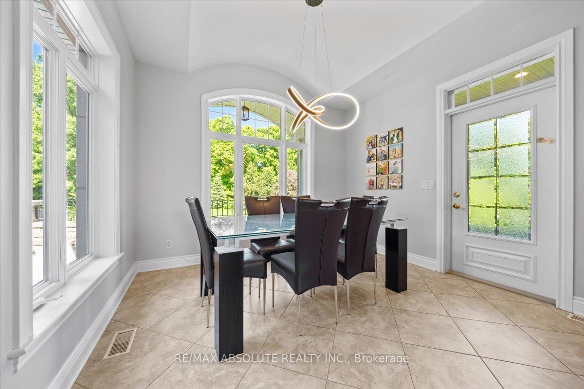 Photo 24 of 1832 Rocklane Drive, Ottawa, Kanata - Kanata (North West) — HOMEH