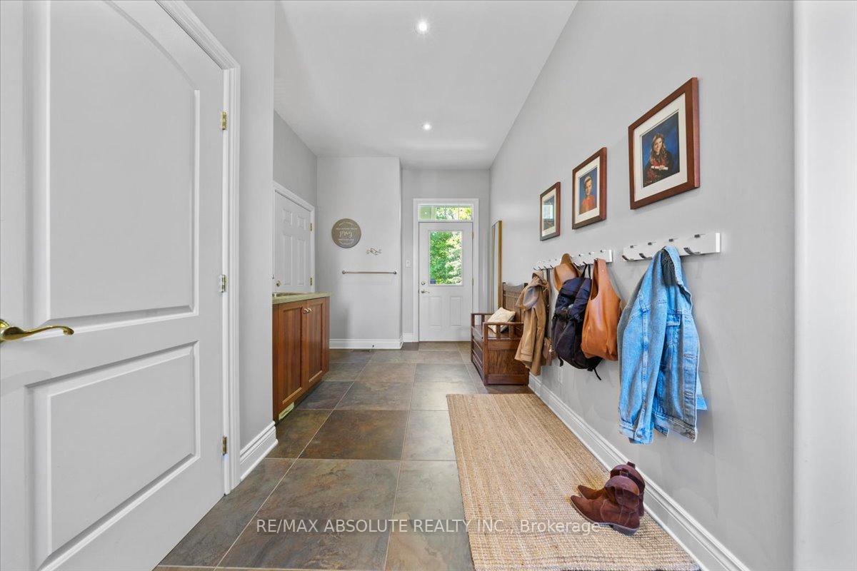 Photo 25 of 1832 Rocklane Drive, Ottawa, Kanata - Kanata (North West) — HOMEH