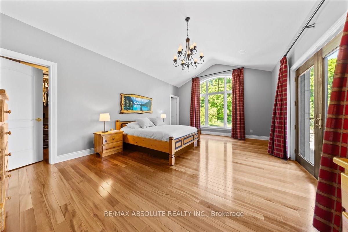 Photo 26 of 1832 Rocklane Drive, Ottawa, Kanata - Kanata (North West) — HOMEH