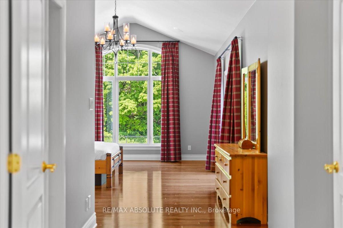 Photo 28 of 1832 Rocklane Drive, Ottawa, Kanata - Kanata (North West) — HOMEH