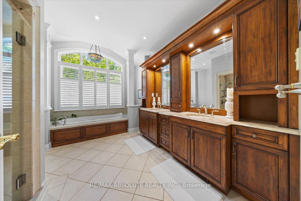 Photo 29 of 1832 Rocklane Drive, Ottawa, Kanata - Kanata (North West) — HOMEH