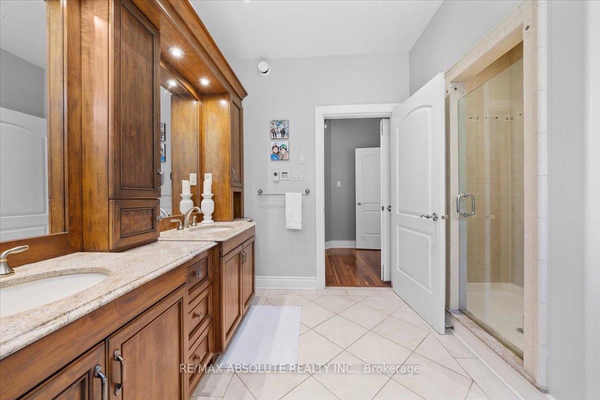 Photo 30 of 1832 Rocklane Drive, Ottawa, Kanata - Kanata (North West) — HOMEH