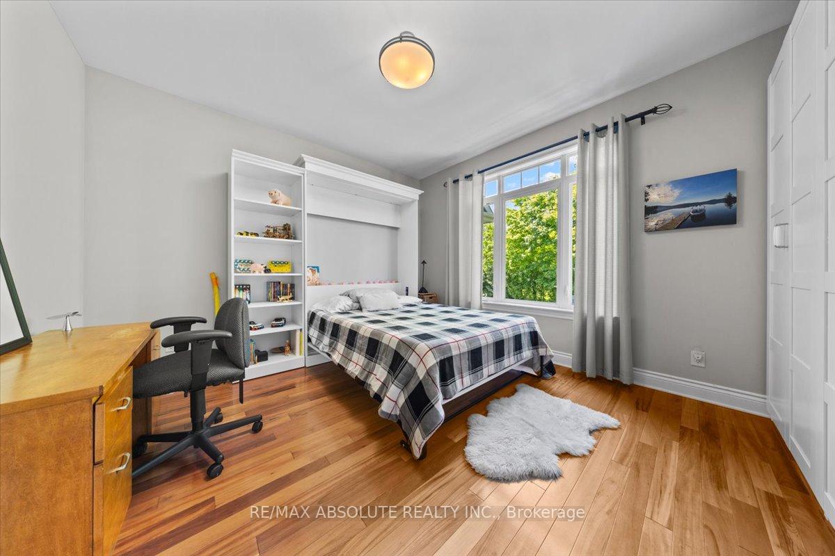 Photo 31 of 1832 Rocklane Drive, Ottawa, Kanata - Kanata (North West) — HOMEH