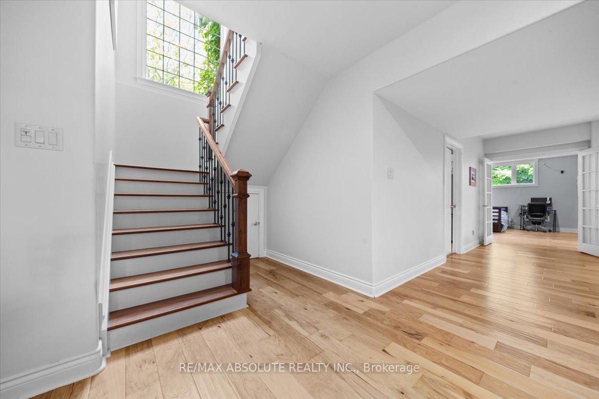 Photo 34 of 1832 Rocklane Drive, Ottawa, Kanata - Kanata (North West) — HOMEH