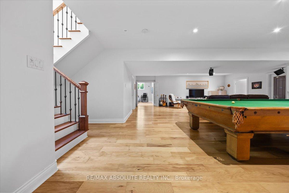 Photo 35 of 1832 Rocklane Drive, Ottawa, Kanata - Kanata (North West) — HOMEH