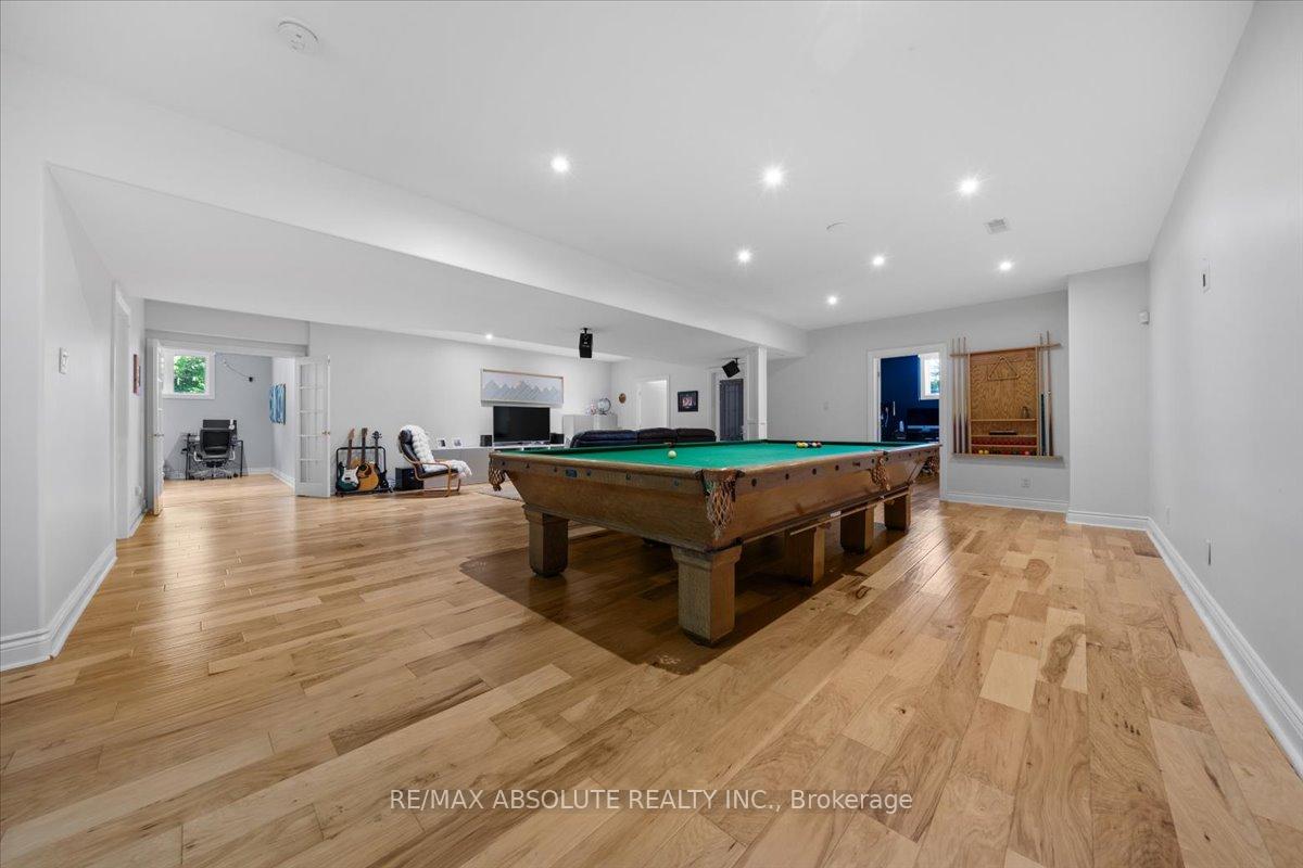 Photo 36 of 1832 Rocklane Drive, Ottawa, Kanata - Kanata (North West) — HOMEH