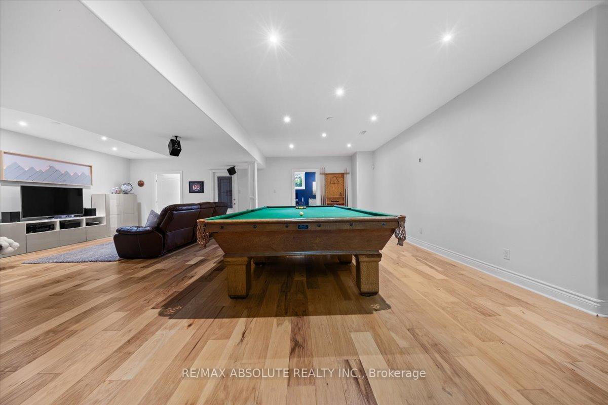 Photo 37 of 1832 Rocklane Drive, Ottawa, Kanata - Kanata (North West) — HOMEH