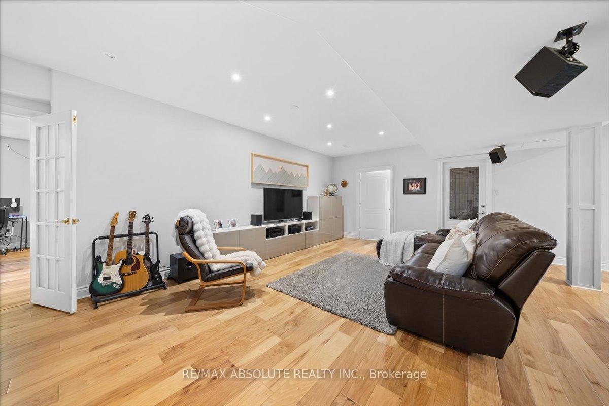 Photo 38 of 1832 Rocklane Drive, Ottawa, Kanata - Kanata (North West) — HOMEH